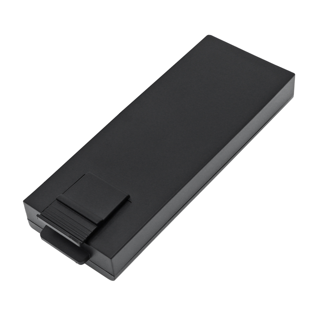 Bateria kompatybilny z Progetti CS-RES002MD