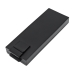 Bateria kompatybilny z Progetti CS-RES002MD