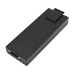 Bateria kompatybilny z Progetti CS-RES002MD