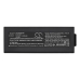 Bateria kompatybilny z Progetti CS-RES002MD