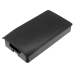 Baterie do skanera Rgis CS-RGM100BL
