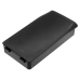 Baterie do skanera Rgis CS-RGM100BL