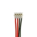Baterie do nawigacji (GPS) Renkforce CS-RGX111SL