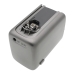 Baterie do odkurzaczy Roborock CS-RHB600VX