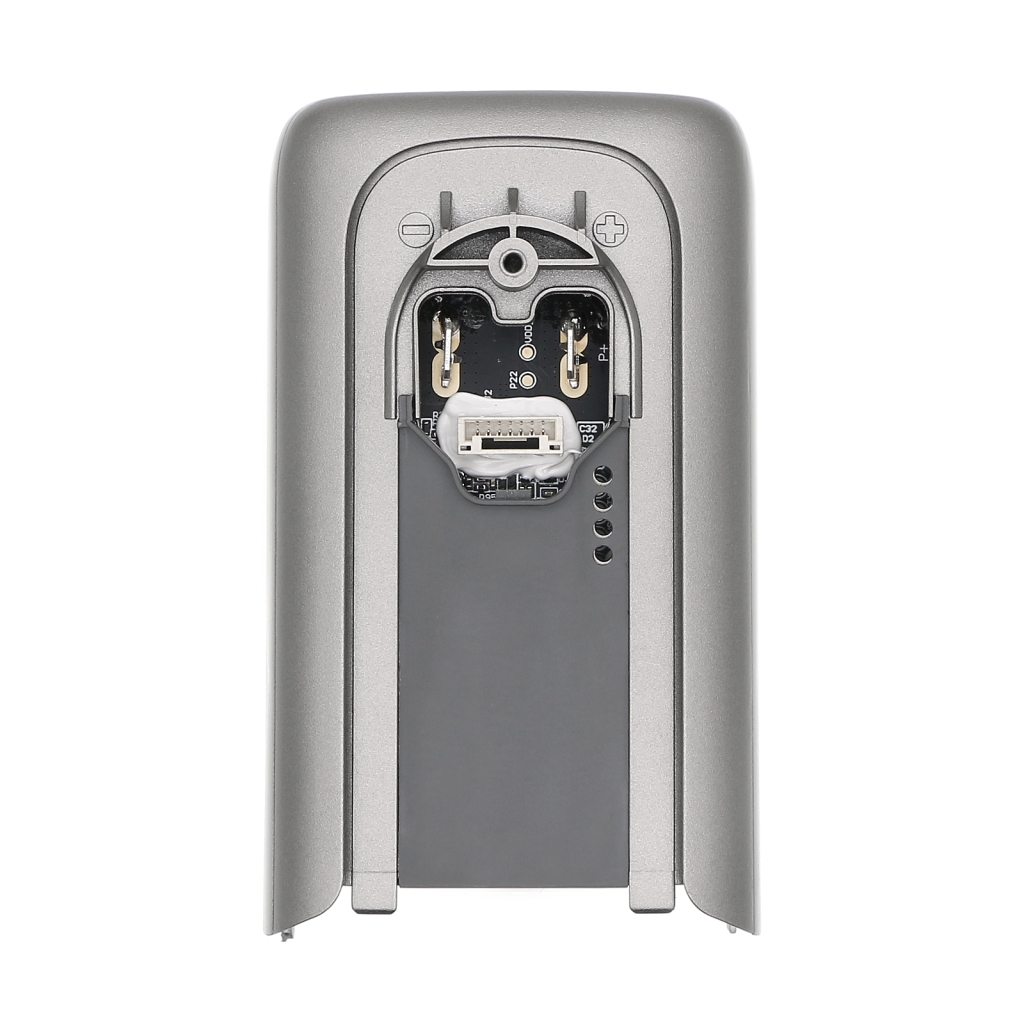 Baterie do odkurzaczy Roborock CS-RHB600VX