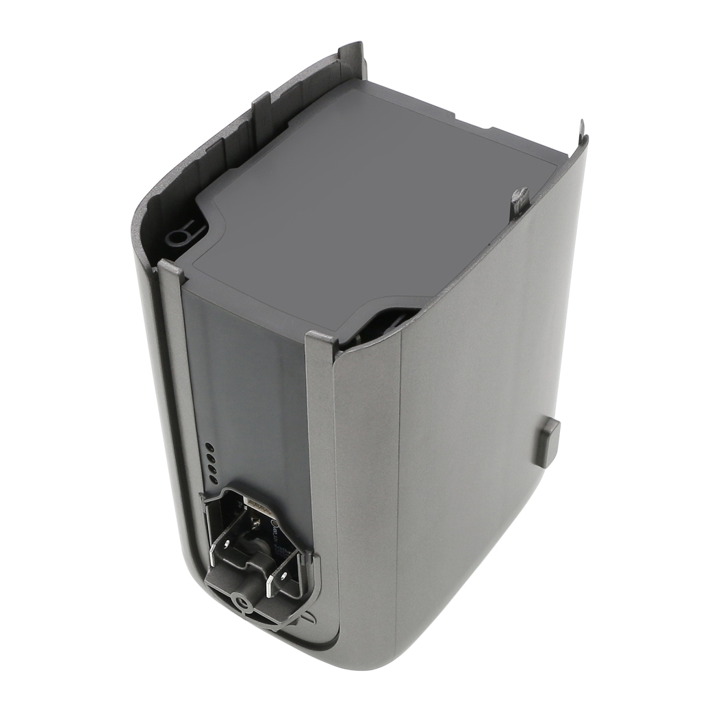 Baterie do odkurzaczy Roborock CS-RHB700VX
