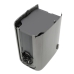 Baterie do odkurzaczy Roborock CS-RHB700VX