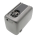 Baterie do odkurzaczy Roborock CS-RHB700VX