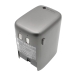 Baterie do odkurzaczy Roborock CS-RHB700VX
