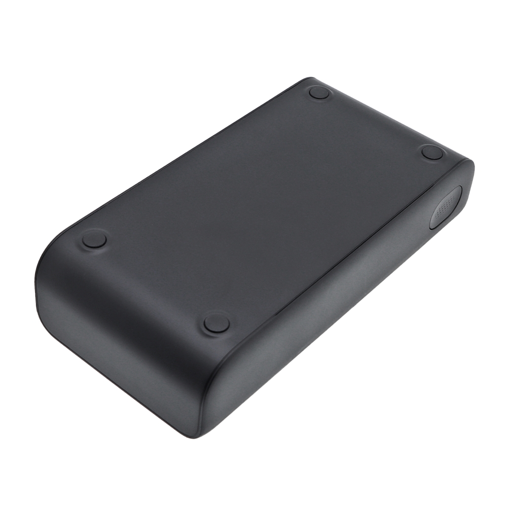 Battery compatible with Roborock