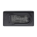 Battery compatible with Roborock