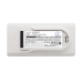 Bateria kompatybilny z Roborock CS-RKH600VX