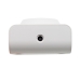 Bateria kompatybilny z Roborock CS-RKH600VX