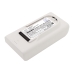 Bateria kompatybilny z Roborock CS-RKH610VX