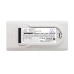 Bateria kompatybilny z Roborock CS-RKH610VX
