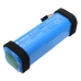 Battery Replaces BRR-2P4S-5200FL