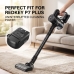Baterie kompatybilny z Redkey P7 Plus Plus Handheld Cordless Vacuum Cleaner CS-RKP710VX