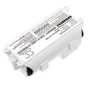 Battery compatibleWith Reolink
