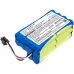 Medical Battery Resmed CS-RME210MD