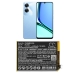 Mobile Phone Battery Realme CS-RME393SL