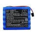 Medical Battery Resmed CS-RME845MD