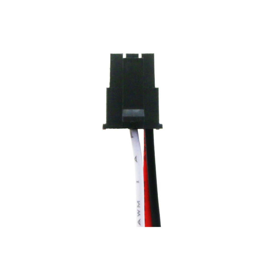 Baterie do urządzeń medycznych Resmed CS-RME845MD