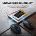 Baterie kompatybilny z RAZER Kain 202 Wireless Gaming Mouse CS-RMK200RC