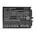 Baterie kompatybilny z Redmi K90 Pro Max CS-RMK910SL