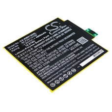 Kompatybilna wymiana baterii za Verizon MLP29110109