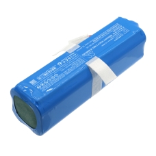 Kompatybilna wymiana baterii za Concept D093-4S2P