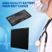 Battery for iRay XF DR Panel