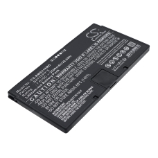 Kompatybilna wymiana baterii za iRay BATTERY-KX