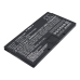 Bateria kompatybilny z Iray CS-RMS418MD