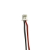Compatible battery replacement for Rapoo US613143N
