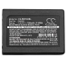 Battery Replaces NH650