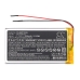 Battery Replaces MLP604582