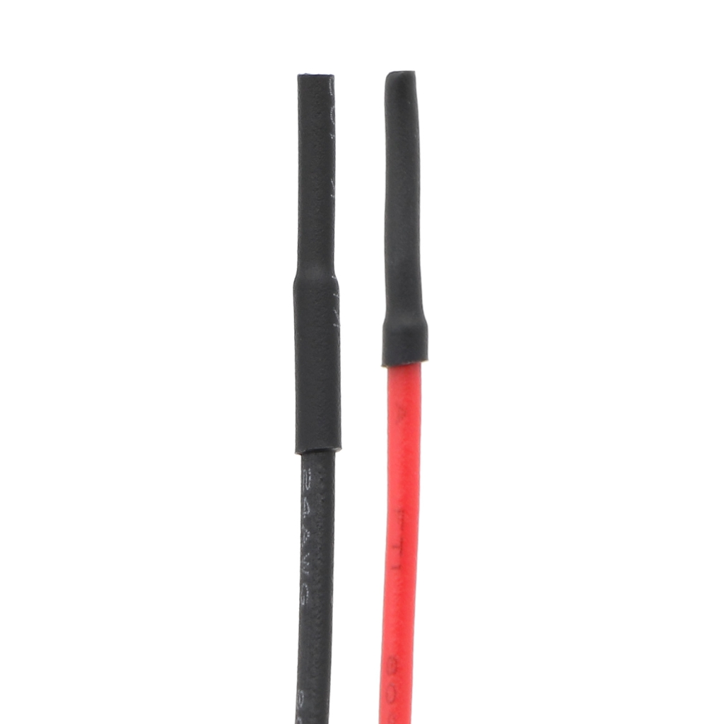 Battery Replaces MLP604582