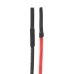 Battery Replaces MLP604582