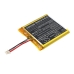 Baterie do nawigacji (GPS) Rand mcnally CS-RMT850SL