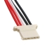 Baterie do nawigacji (GPS) Rand mcnally CS-RMT850SL
