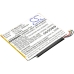 Verizon Ellipsis 10 16GB
