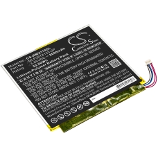 Kompatybilna wymiana baterii za Verizon MLP2678135-2P