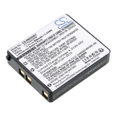 Kompatybilna wymiana baterii za Razer FT703437PP,RZ03-00120100-0000