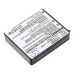Battery Replaces FT703437PP