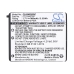 Battery Replaces FT703437PP