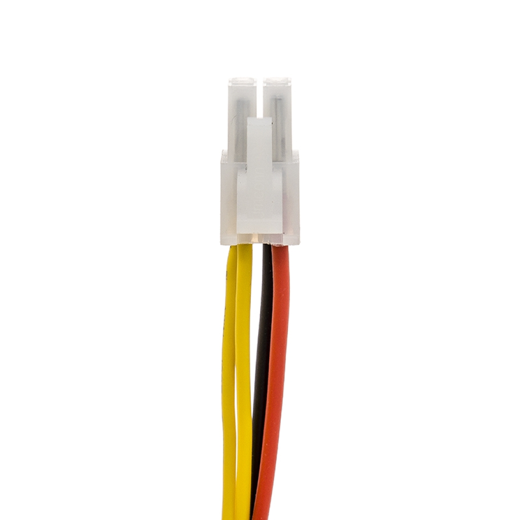 Baterie do urządzeń medycznych Respironics CS-RPB850MD