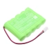 Battery Replaces OM11511