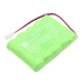 Battery Replaces OM11511
