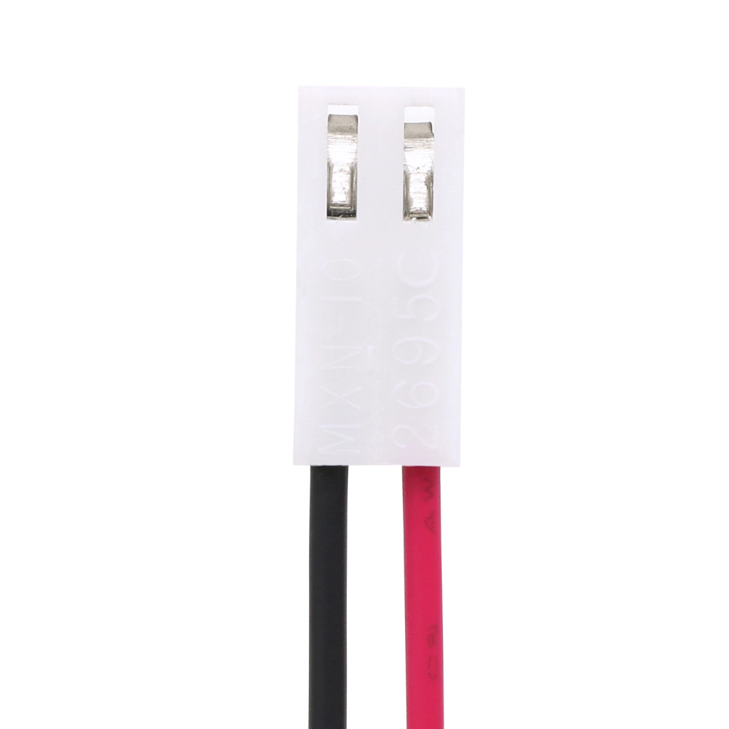 Battery Replaces OM11511