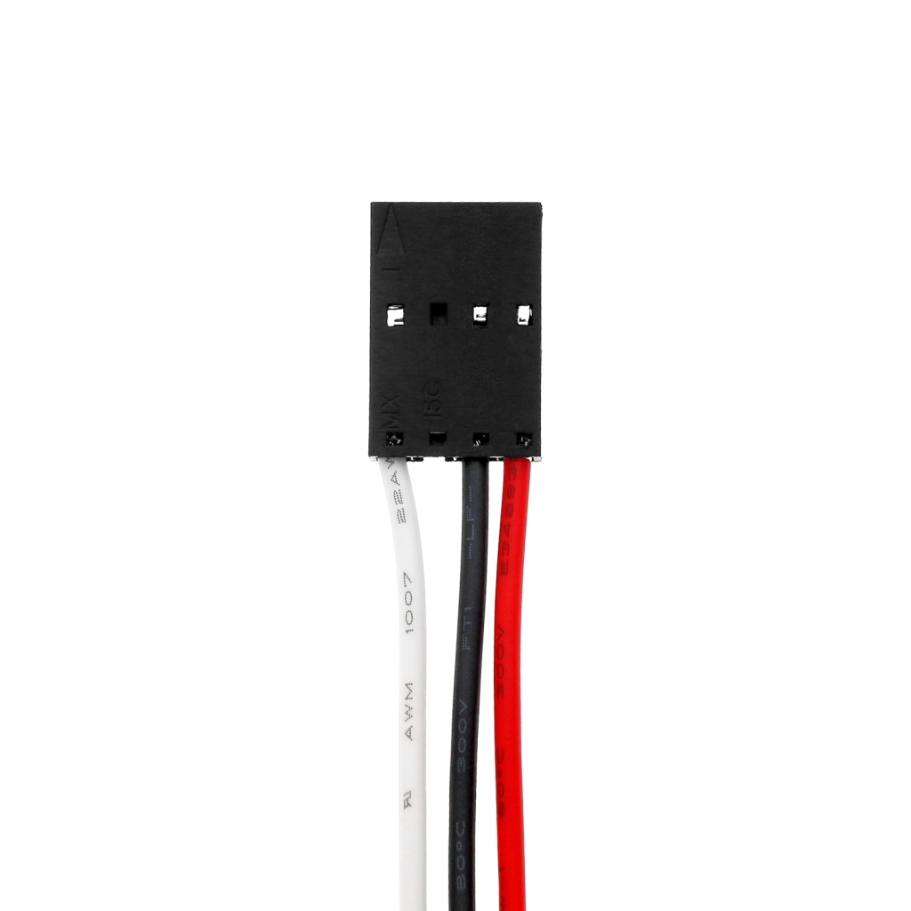 Baterie do urządzeń medycznych Rainin CS-RPE011MD